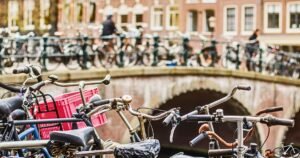 Read more about the article How To Explore Copenhagen By Bicycle: Unlock The Joy – A Complete Guide