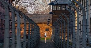 Read more about the article How To Visit Auschwitz Birkenau Memorial From Krakow: An Unforgettable Journey of Reflection