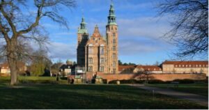 Read more about the article Ultimate Visitor’s Guide To The Majestic Rosenborg Castle In Copenhagen