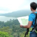 Best Cheap Backpacking Countries: 6 Best Countries For Backpacking On A Budget 2025