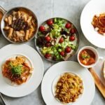Cheap Backpacking Meals: Eat Well for Under $5/Day