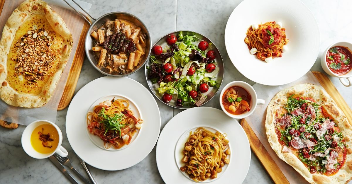 Read more about the article Cheap Backpacking Meals: Eat Well for Under $5/Day