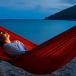 How to Find Free Accommodation While Backpacking:  5 Genius Ways to Sleep for $0!