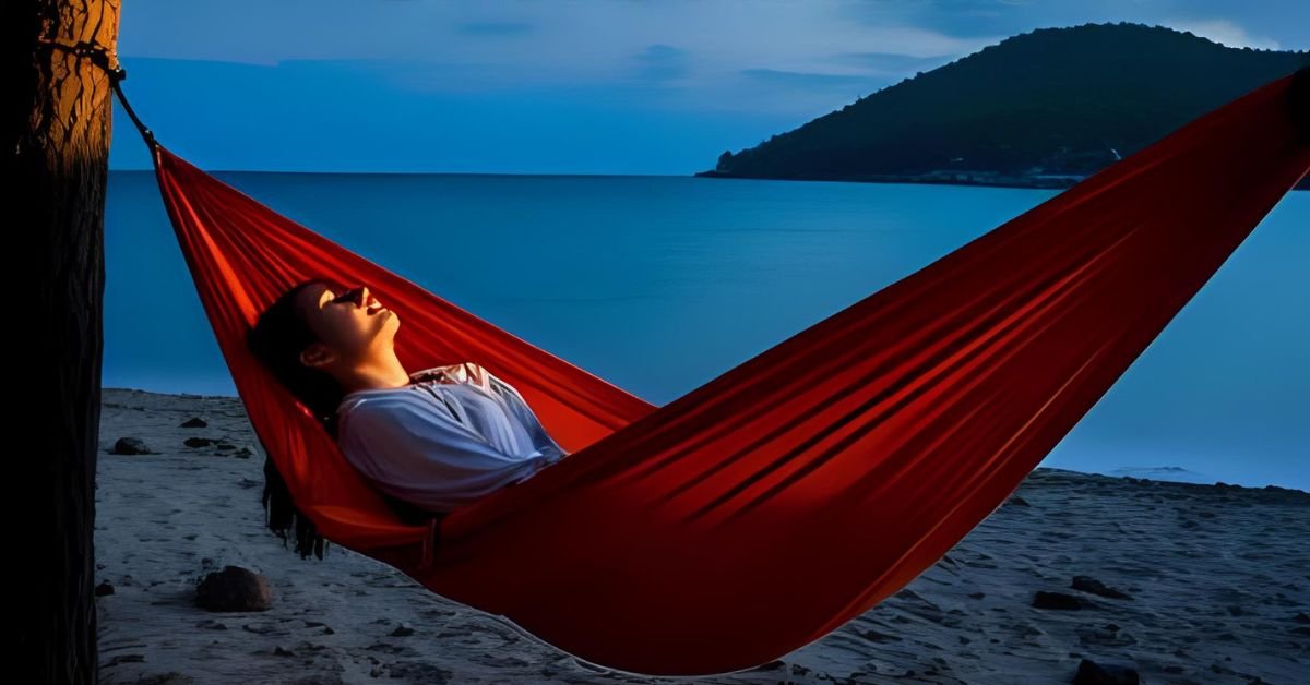 Read more about the article How to Find Free Accommodation While Backpacking:  5 Genius Ways to Sleep for $0!