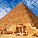 The Ultimate Guide to Planning Your Perfect Pyramids Day Trip