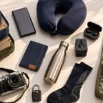 Best Travel Essentials: Because Forgetting Your Toothbrush in Bali Is Not a Vibe