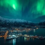 7 Must-Book Tours In Tromsø: From Husky Sledding to Aurora Chasing