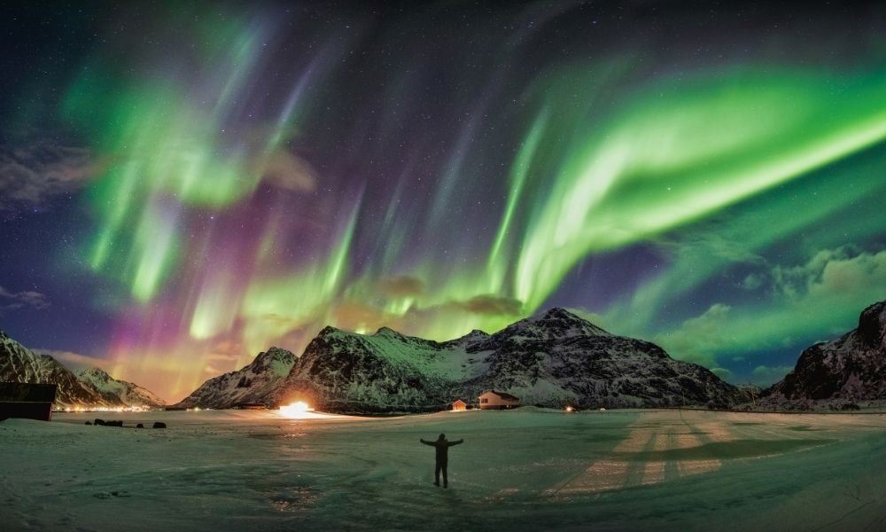 Tromsø Guides Tips You Should Know