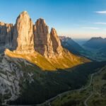 Bolzano Day Trips: How to See the Best of the Dolomites in 48 Hours
