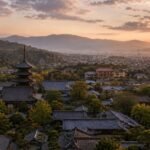 I Almost Wasted My Trip to Kyoto. Here’s the Itinerary That Saved It