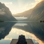The Ultimate Scandinavia Travel Essentials Guide (Norway, Finland, Denmark and Sweden)