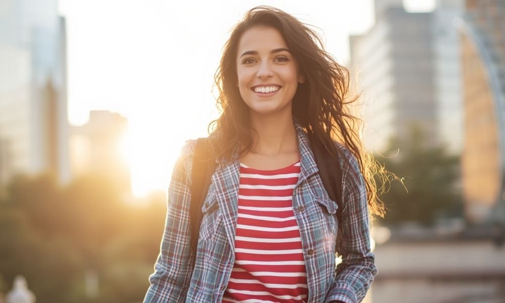 You now know how to Avoid travel scams as a first time traveler