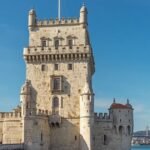 Belém Tower Skip The Line Tickets: Worth It or Skip It?