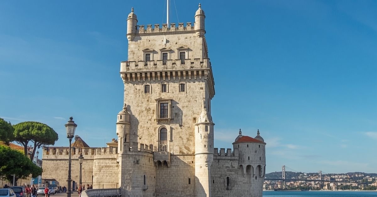 You are currently viewing Belém Tower Skip The Line Tickets: Worth It or Skip It?