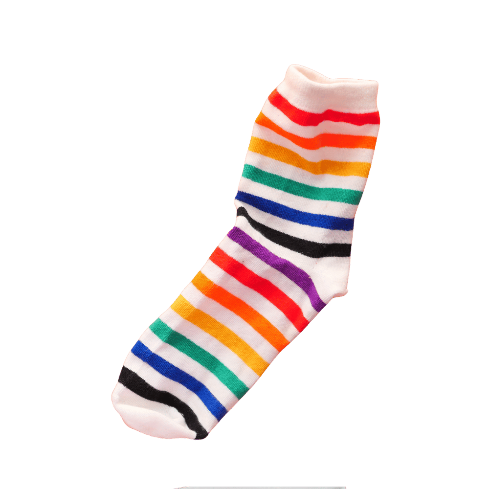 Compression Travel Socks