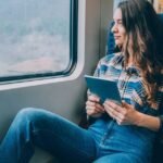 How to Avoid Travel Scams as a First Time Traveler: Your Scam Proof Planning Guide