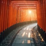 Fushimi Inari Skip the Line Tickets: Do You Even Need Them?