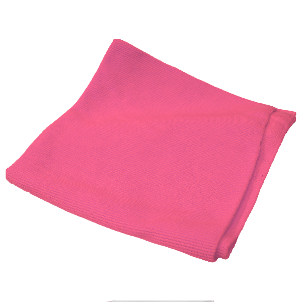 Microfiber Travel Towel