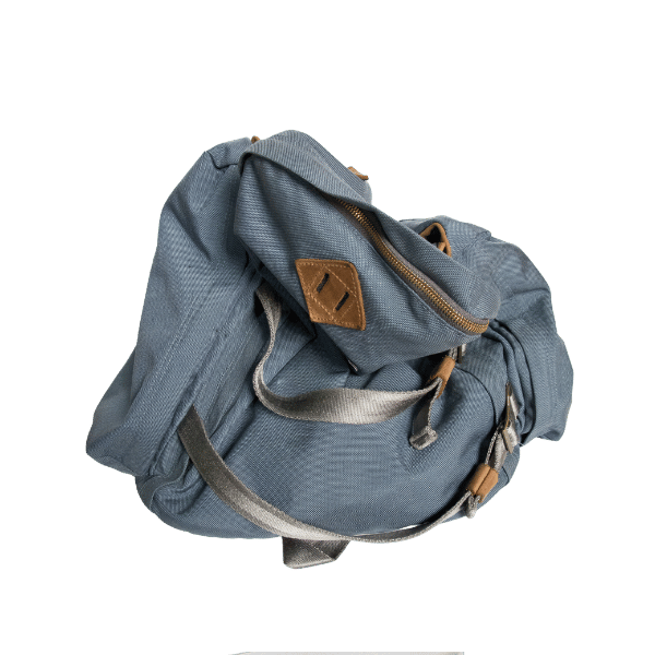 Packable daypack