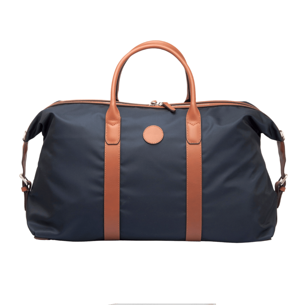 Personal item bag