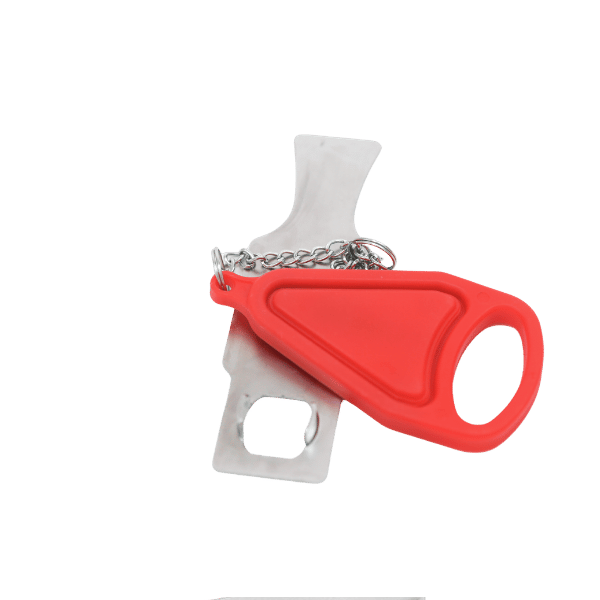 Portable Door Lock