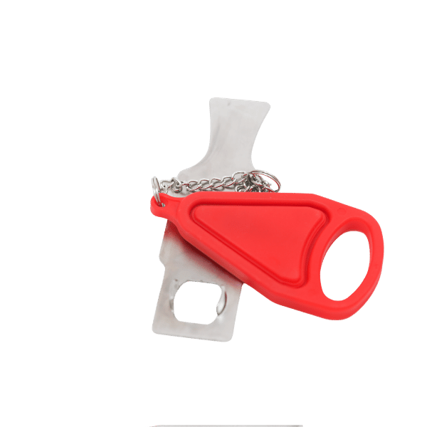Portable door lock