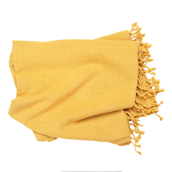 Quick dry travel towel