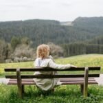 Why I Use SafetyWing for Every Solo Trip (And What I Learned the Hard Way)