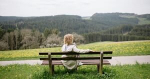 Read more about the article Why I Use SafetyWing for Every Solo Trip (And What I Learned the Hard Way)