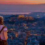 Solo Traveler Guide: Everything You Need to Know Before Your First Trip Alone