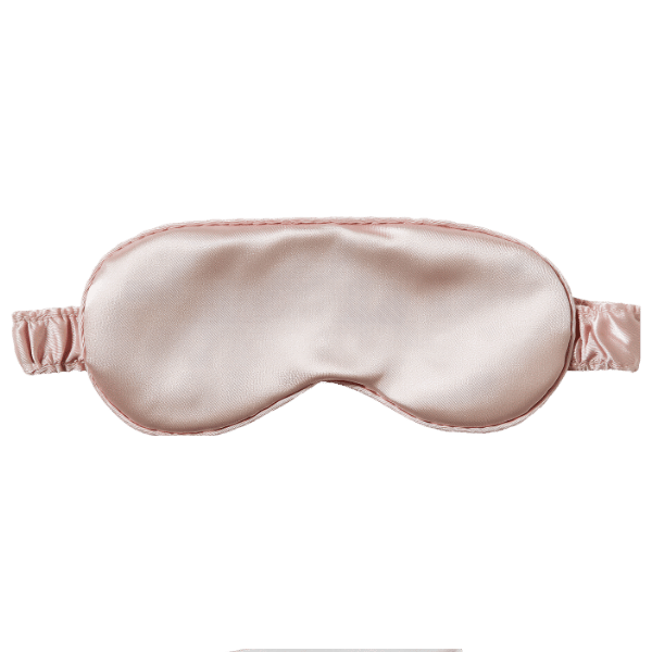 Sleep Eye Mask