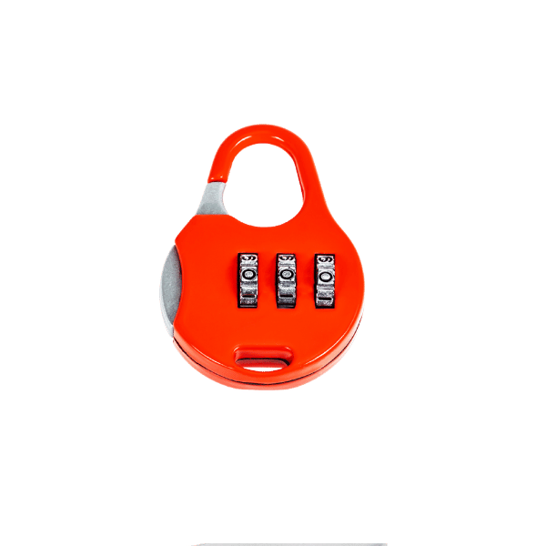 TSA Luggage Lock