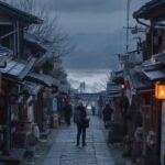 The Perfect Solo Travel Guide For First-Timers: Hidden Gems and Local Secrets