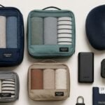 Trip Essentials: The 30 Things Worth Packing and the 10 You Will Wish You Had Left Behind