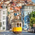 Tram 28 vs a Real Walking Tour in Lisbon: Which Shows You More