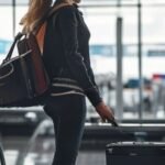 Travel Luggage Checklist: How to Pack a Bag You Can Actually Carry (and Close)