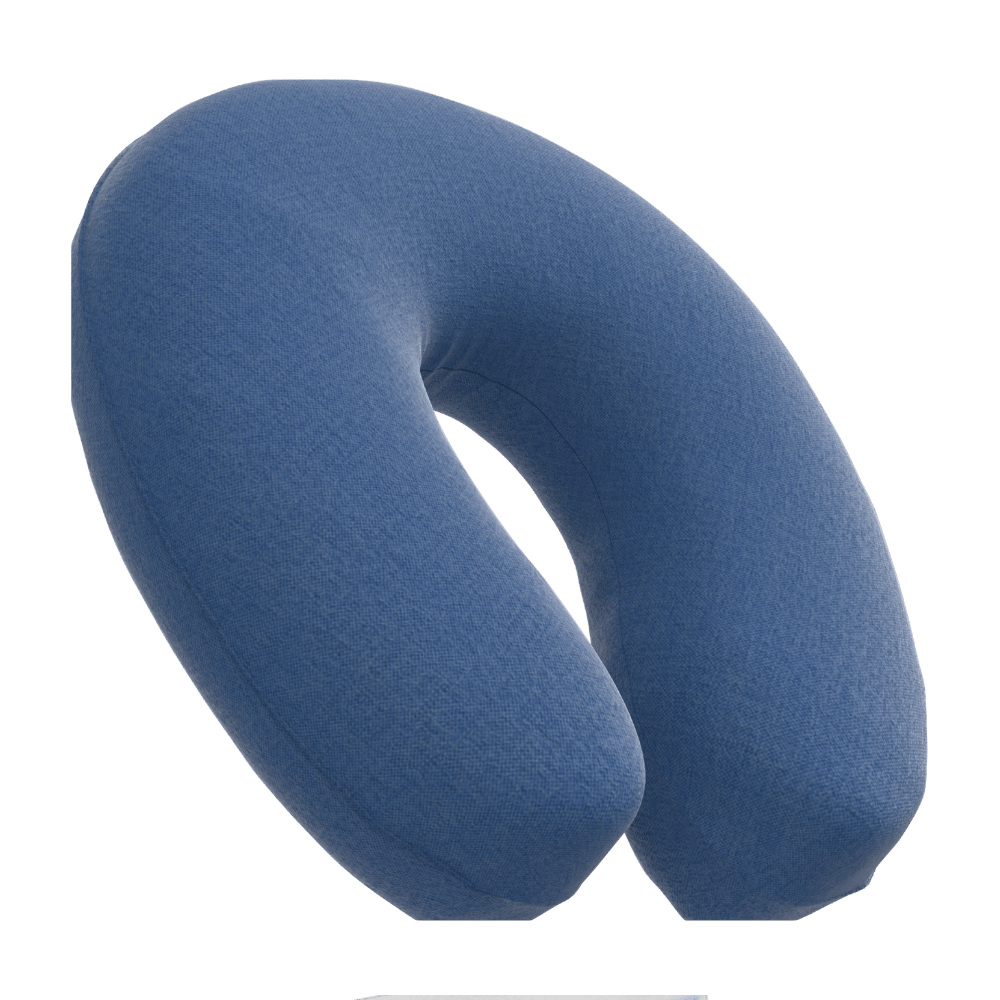 Travel Neck Pillow