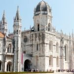 Jerónimos Monastery Skip the Line Tickets: Do They Beat the 1-Hour Wait?