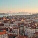 3 Days In Lisbon Itinerary For First Time Visitors (Hour-By-Hour)
