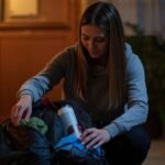 Solo Female Travel: What You Actually Pack (Including the Boring Stuff Everyone Forgets)