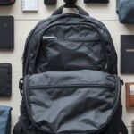 Travel Gear Checklist: 80+ Must-Have Packing Essentials For Every Trip