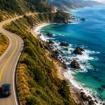 Trip Plan: How to Build One That Does Not Fall Apart When Something Goes Sideways