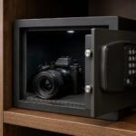 The $800 Hotel Safe Ornament: Why Your Next Travel Camera is a Trap (and the 3 That Aren’t)