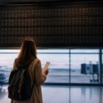 What If Travel Goes Wrong? The Recovery Playbook Nobody Gives You