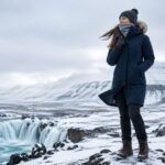 Iceland Winter Packing List: 9 Must Have Travel Essentials to Stay Warm and Stylish