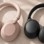Sony WH-1000XM5 vs WH-CH720N: Is The Premium Pink Headphone Worth The Splurge?