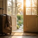 Pre Travel Panic Attacks Before Every Trip and How To Resolve It