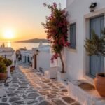12 Overtouristed Dream Destinations (And Their Underrated Dupes for 2026)