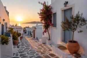 Read more about the article 12 Overtouristed Dream Destinations (And Their Underrated Dupes for 2026)
