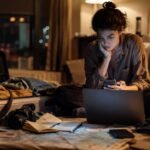 The Ultimate Trip Planning Blueprint: A Step-by-Step System for Planning Any Trip Without Stress